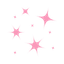Sparkle