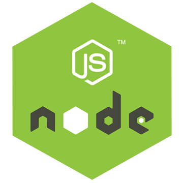 Node JS