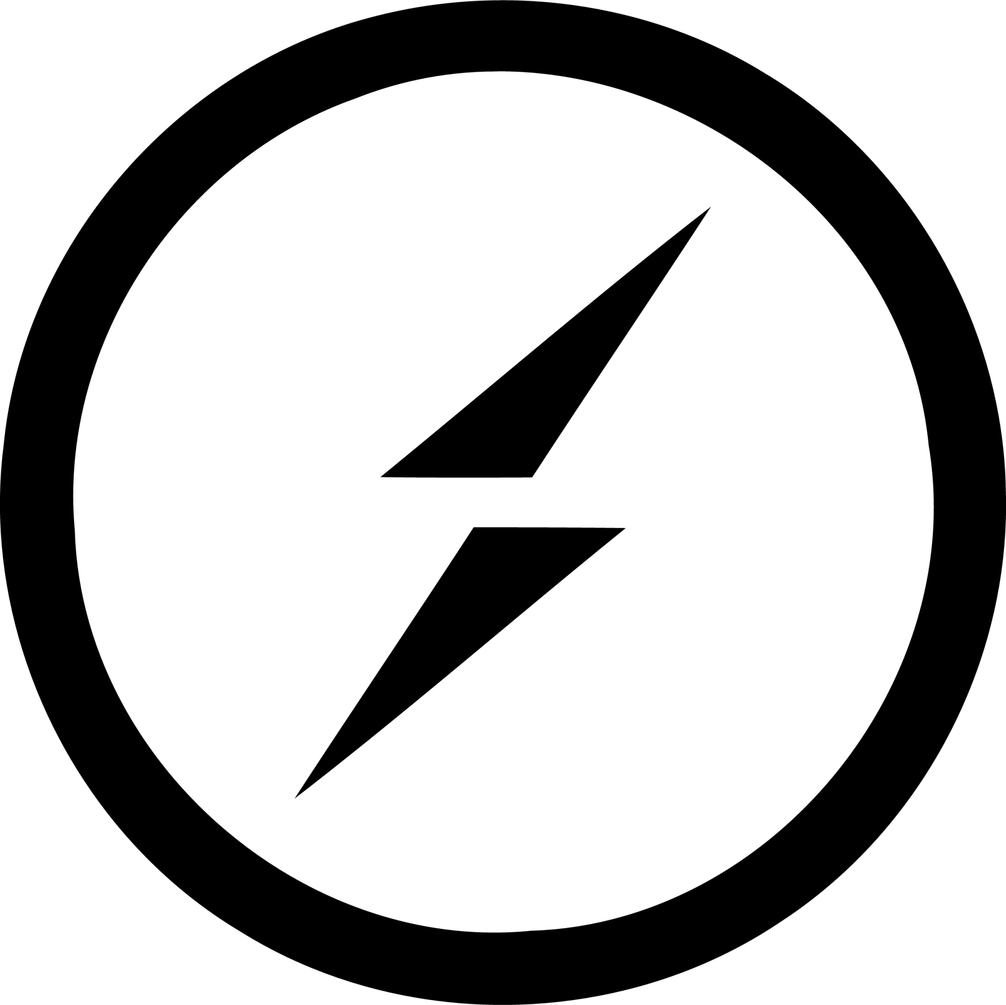 Websocket